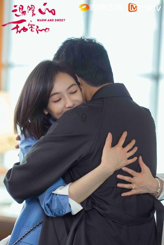 全民剧本大师内置菜单